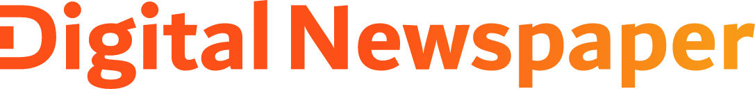 My Company